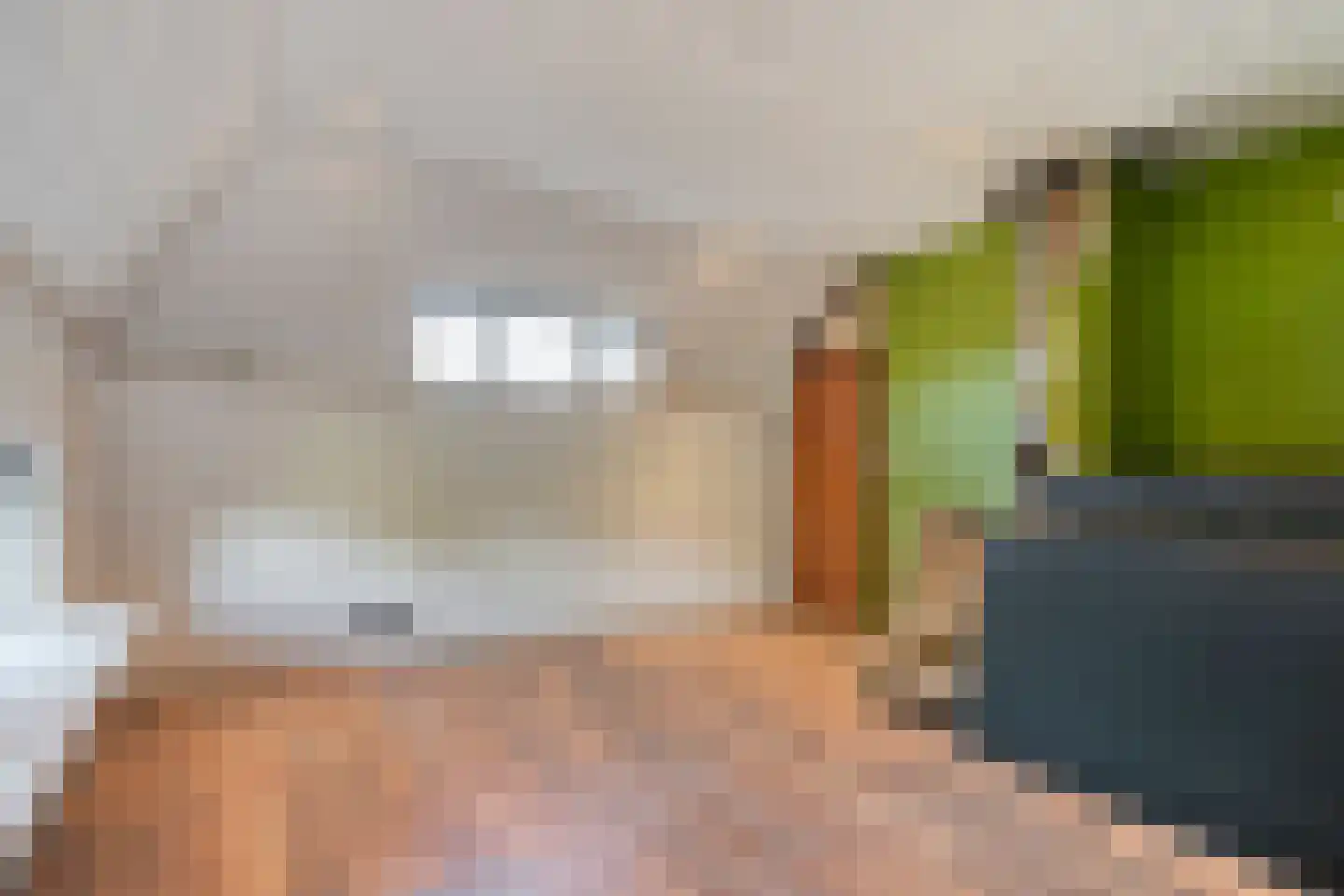 Borkeldweg 3 Markelo thumbnail 29