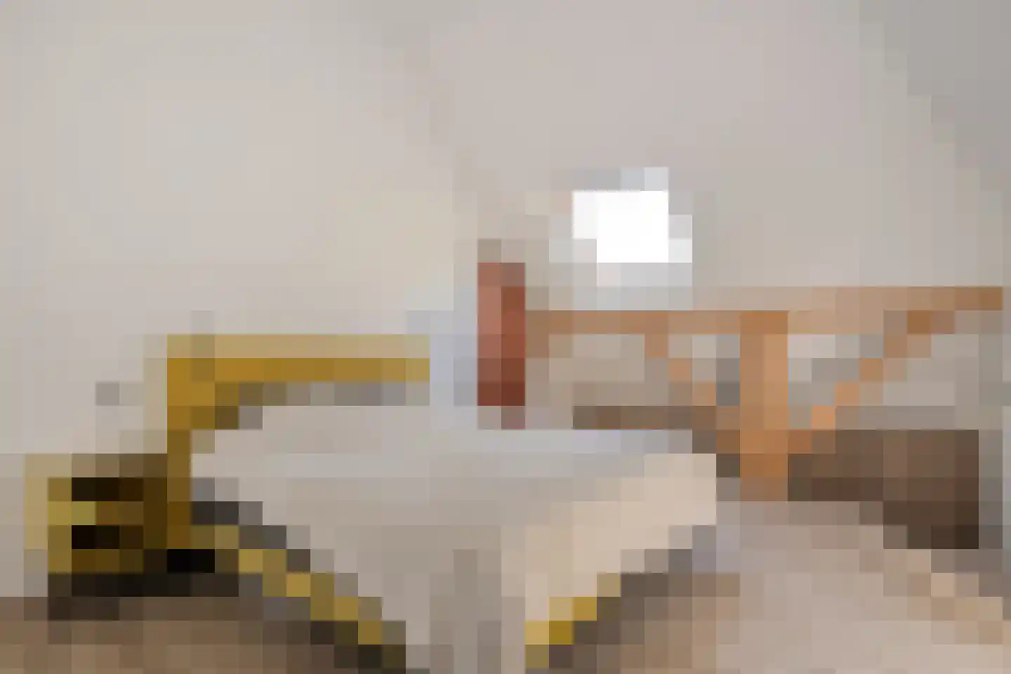 Borkeldweg 3 Markelo thumbnail 31