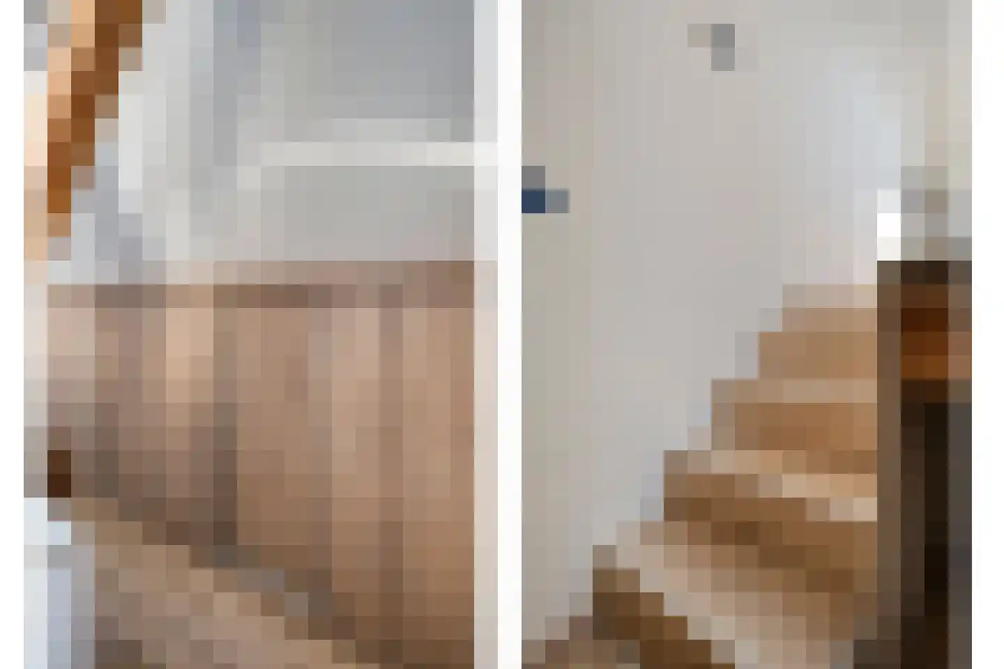 Borkeldweg 3 Markelo thumbnail 32