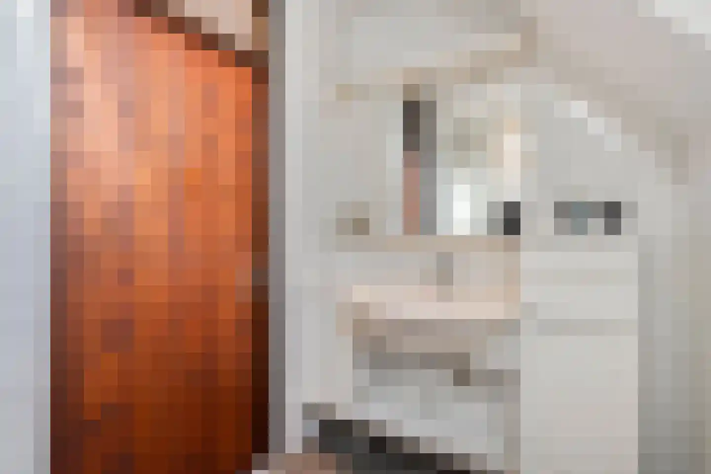Borkeldweg 3 Markelo thumbnail 34
