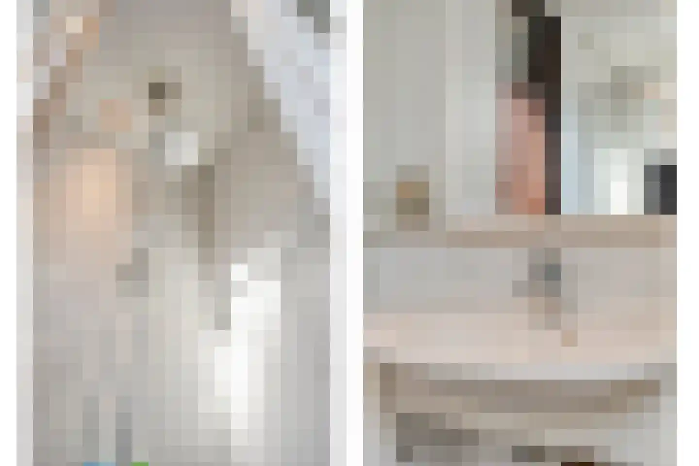 Borkeldweg 3 Markelo thumbnail 36