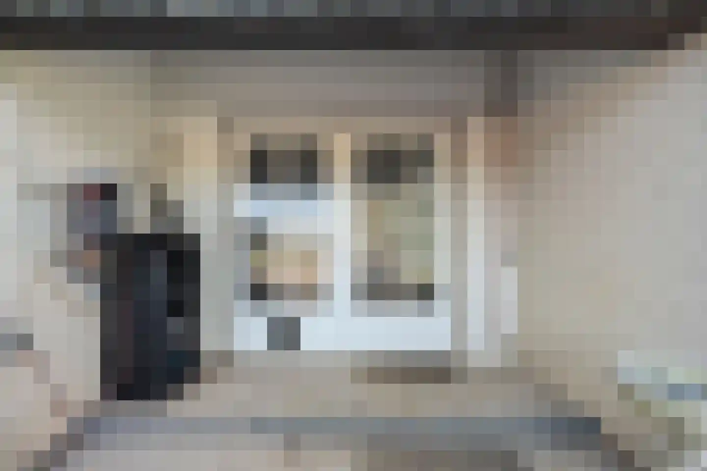 Borkeldweg 3 Markelo thumbnail 37