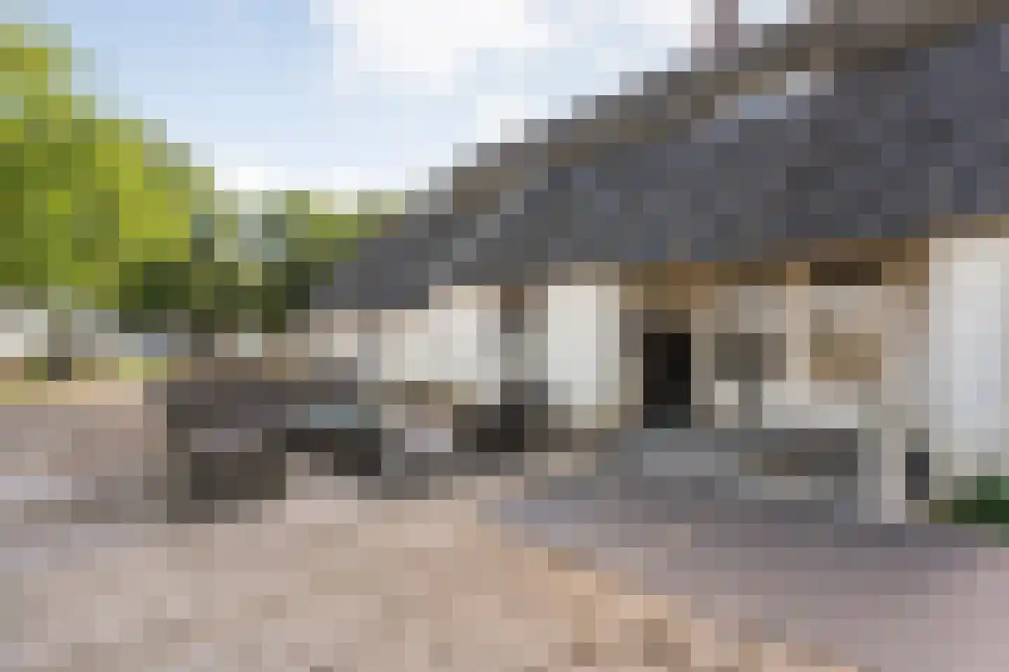 Borkeldweg 3 Markelo thumbnail 38