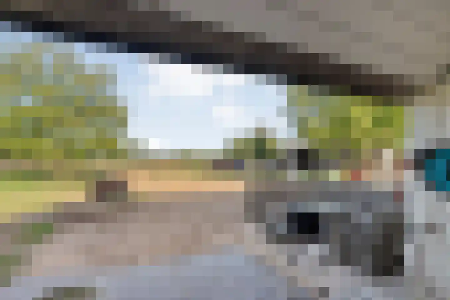 Borkeldweg 3 Markelo thumbnail 39