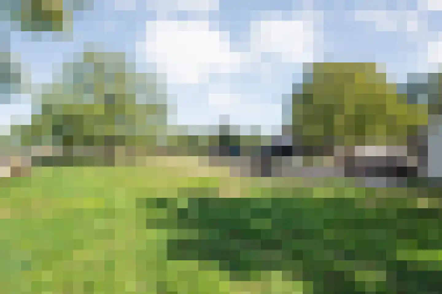 Borkeldweg 3 Markelo thumbnail 40