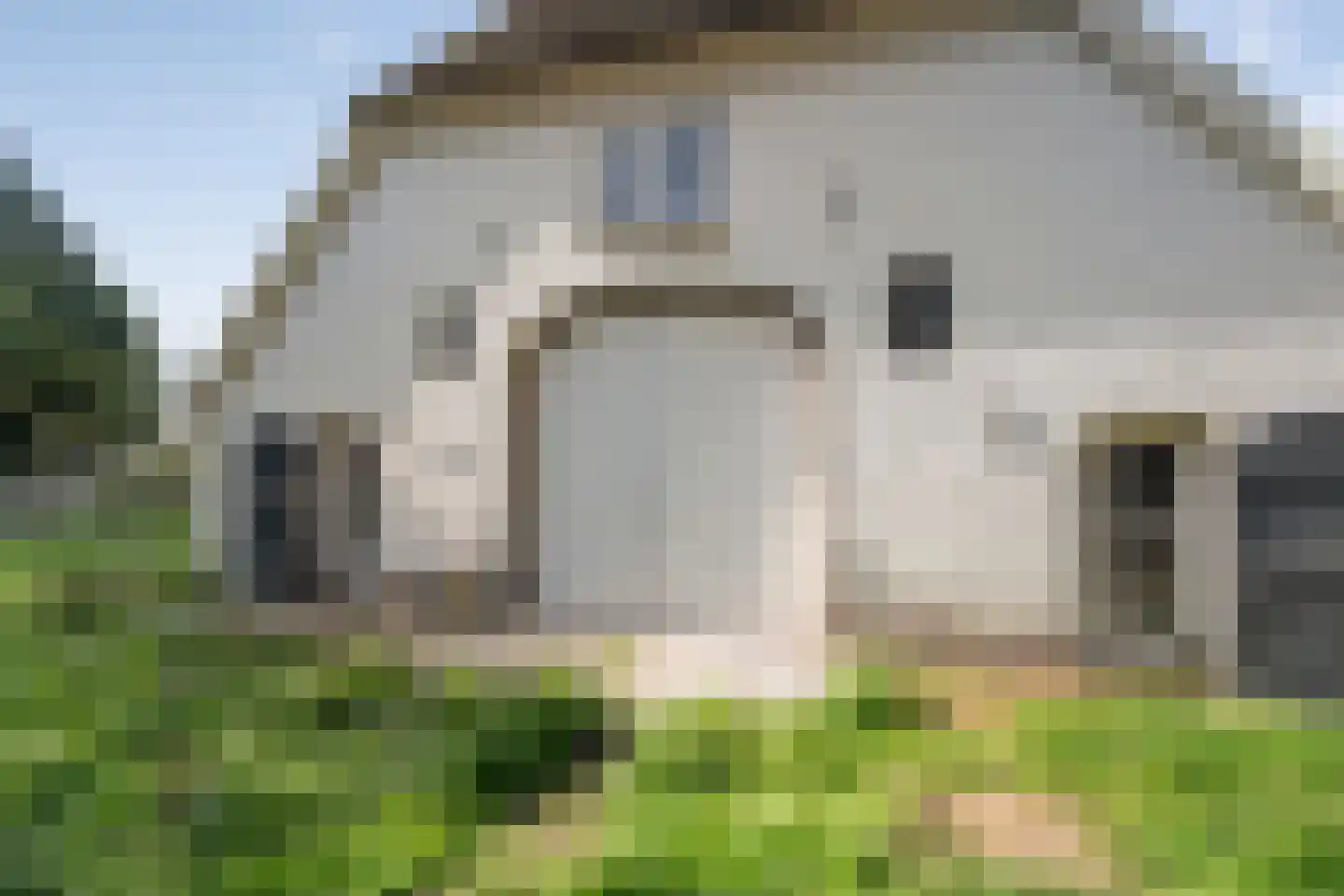 Borkeldweg 3 Markelo thumbnail 41