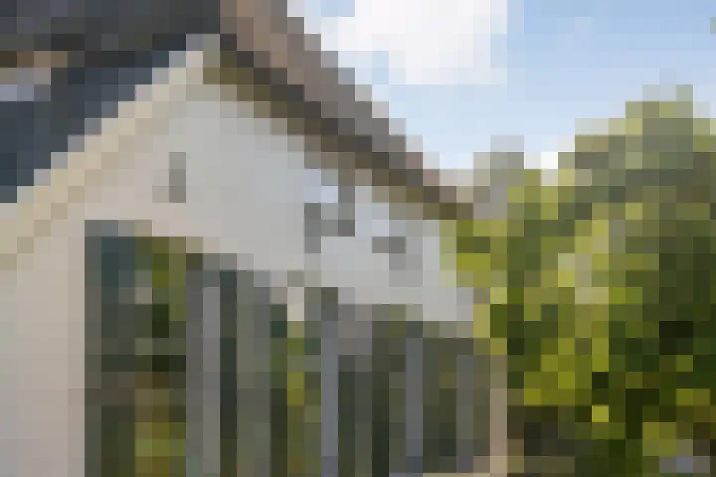 Borkeldweg 3 Markelo thumbnail 42