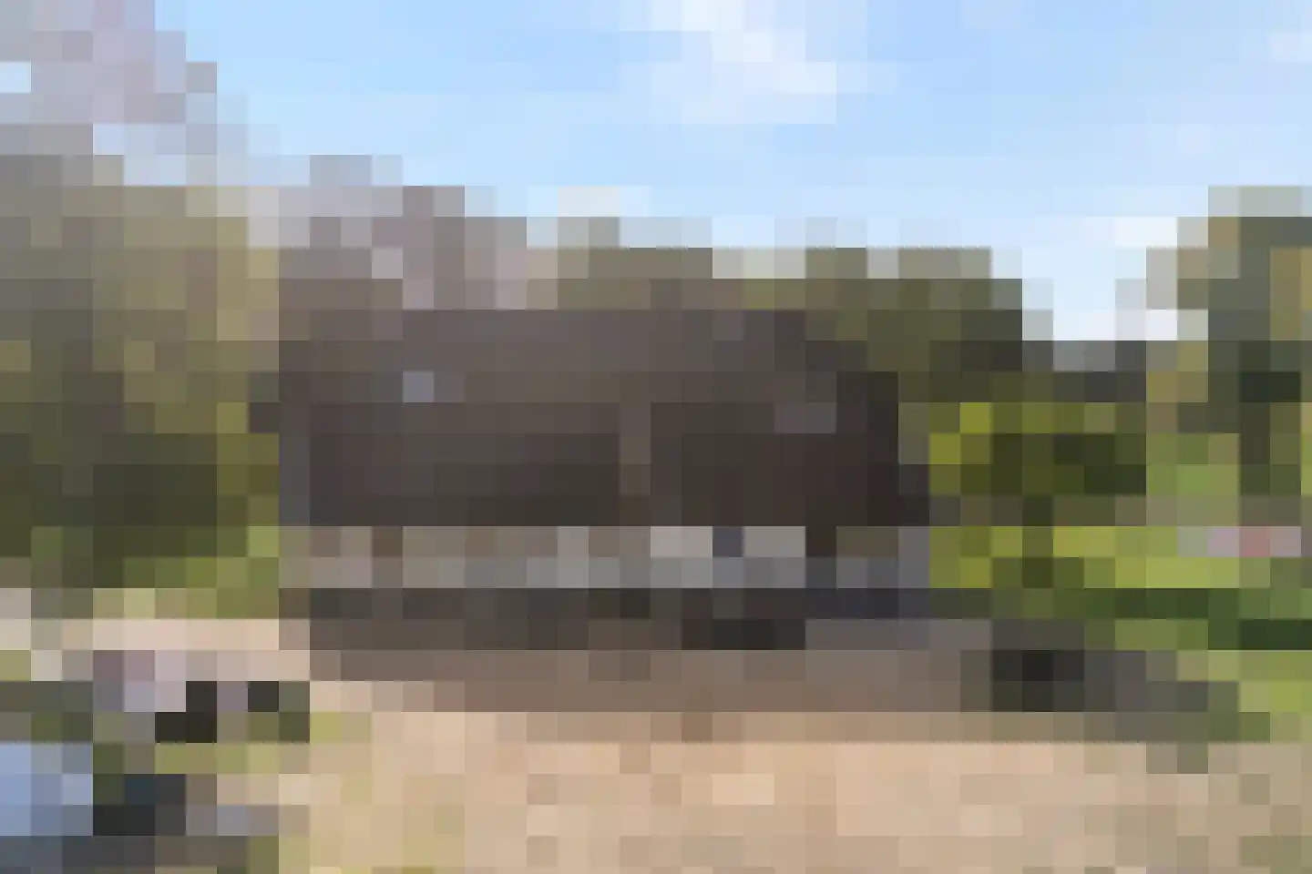 Borkeldweg 3 Markelo thumbnail 45