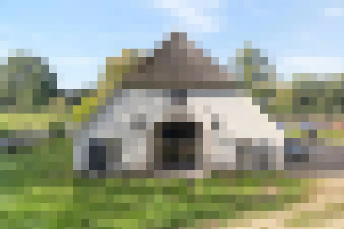 Borkeldweg 3 Markelo thumbnail 46