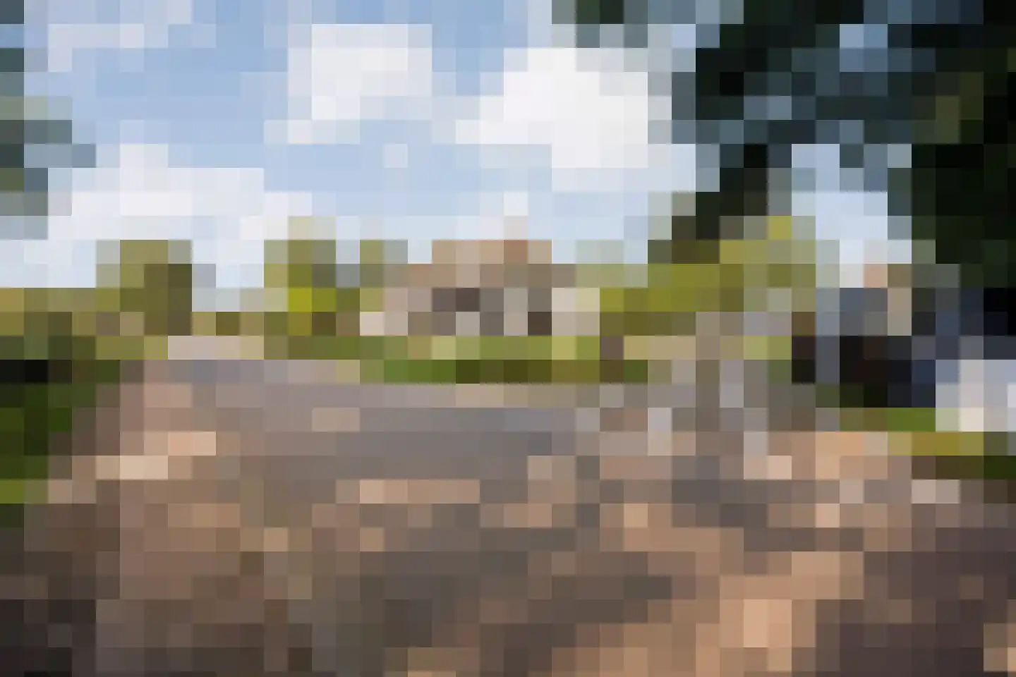 Borkeldweg 3 Markelo thumbnail 47