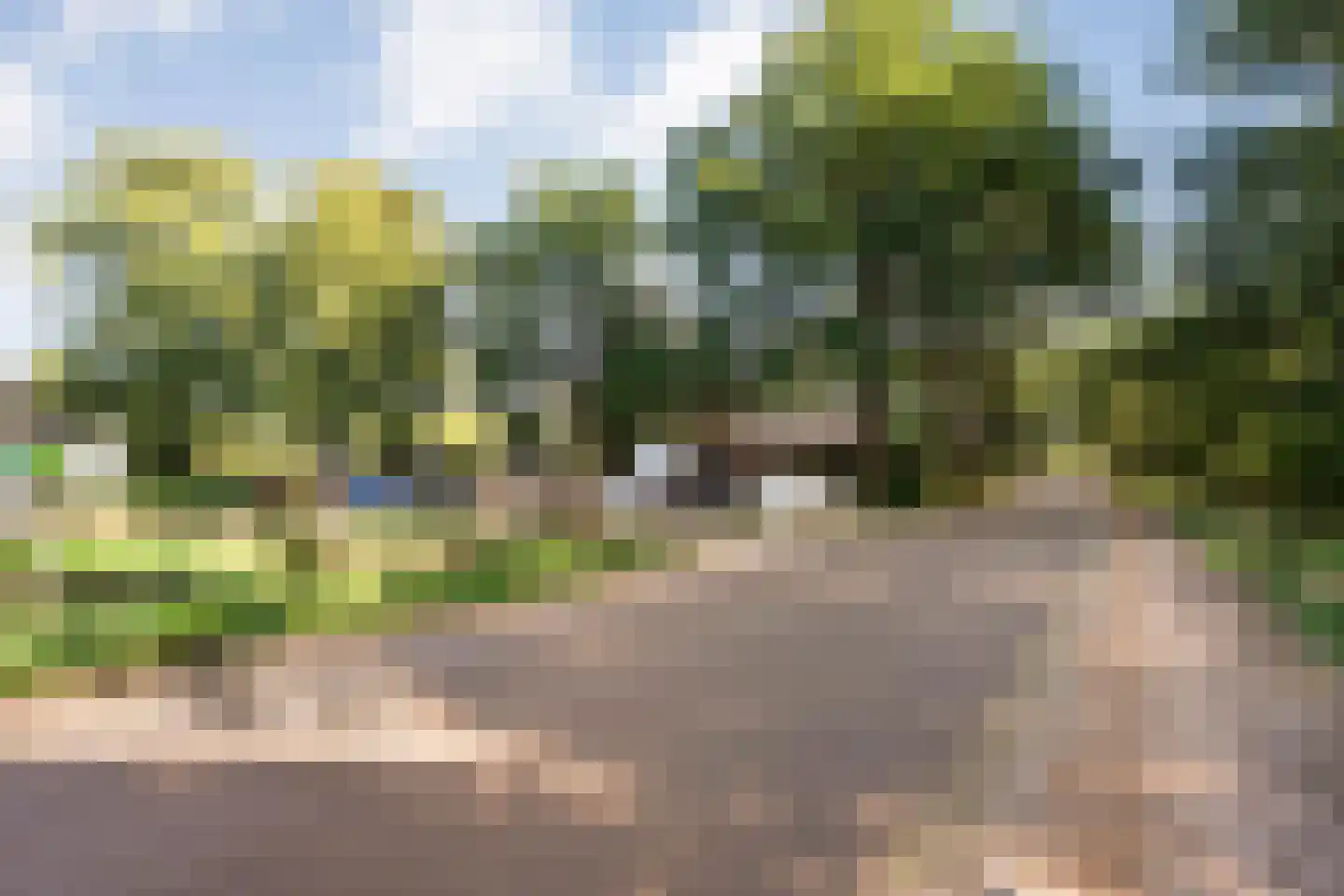 Borkeldweg 3 Markelo thumbnail 48