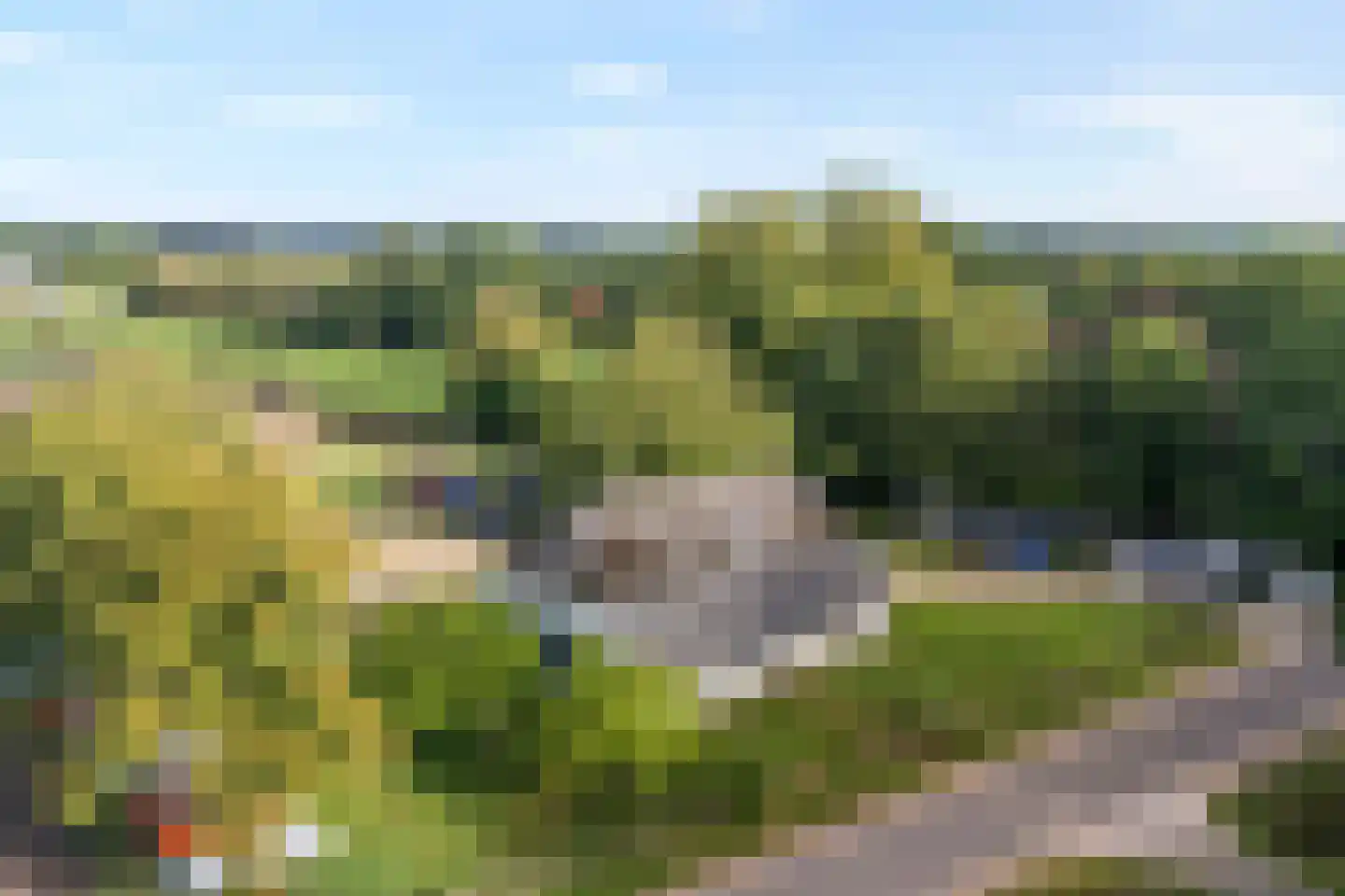 Borkeldweg 3 Markelo thumbnail 5