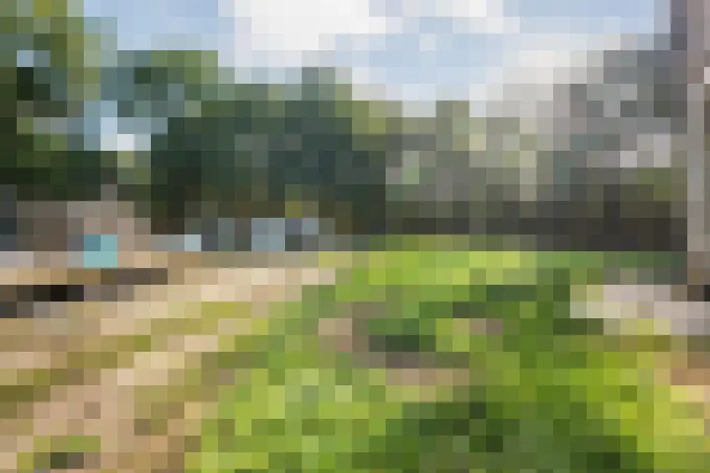 Borkeldweg 3 Markelo thumbnail 50