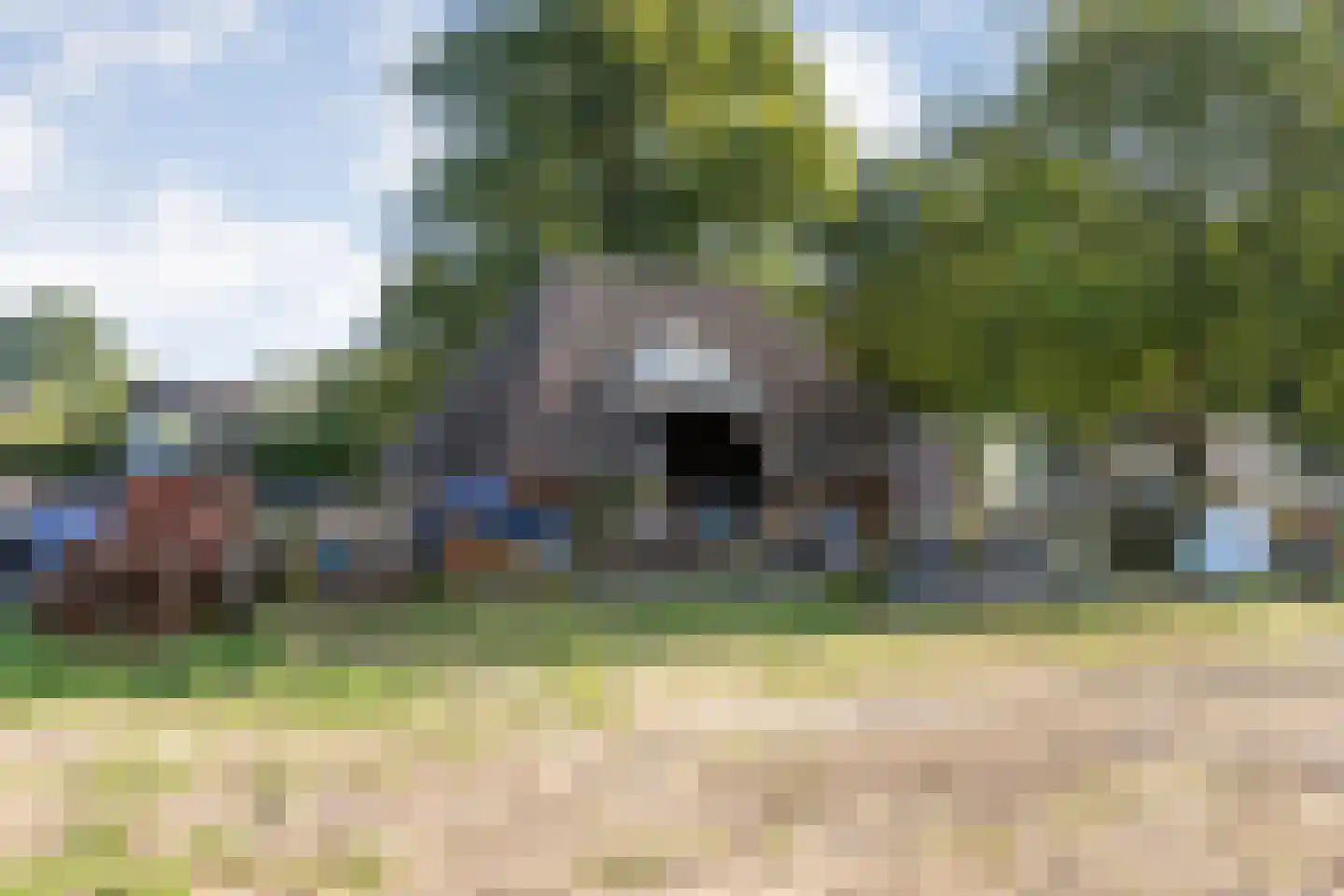 Borkeldweg 3 Markelo thumbnail 51