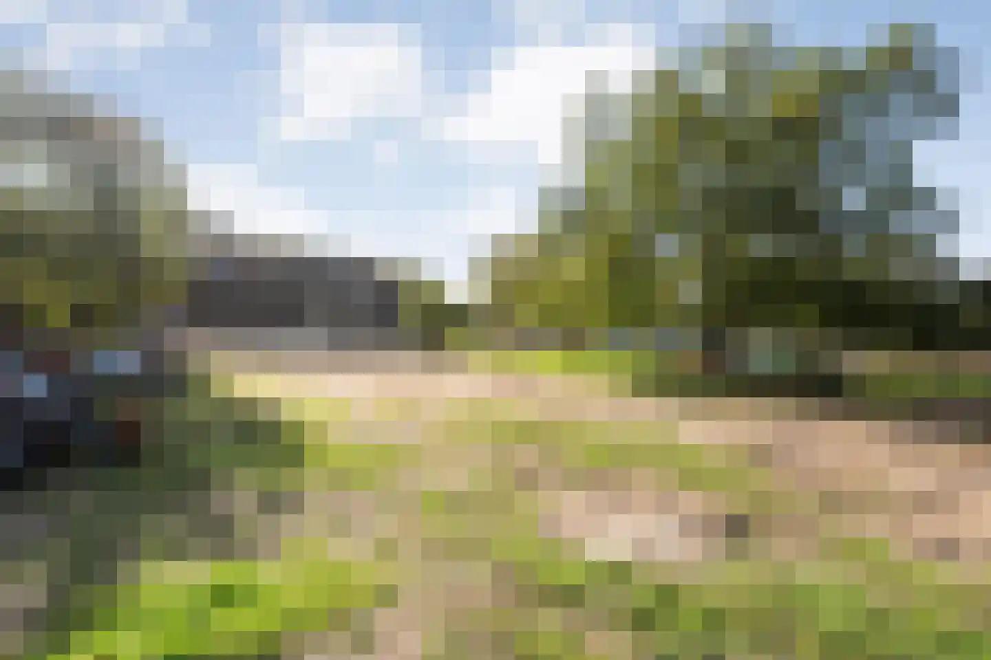 Borkeldweg 3 Markelo thumbnail 54
