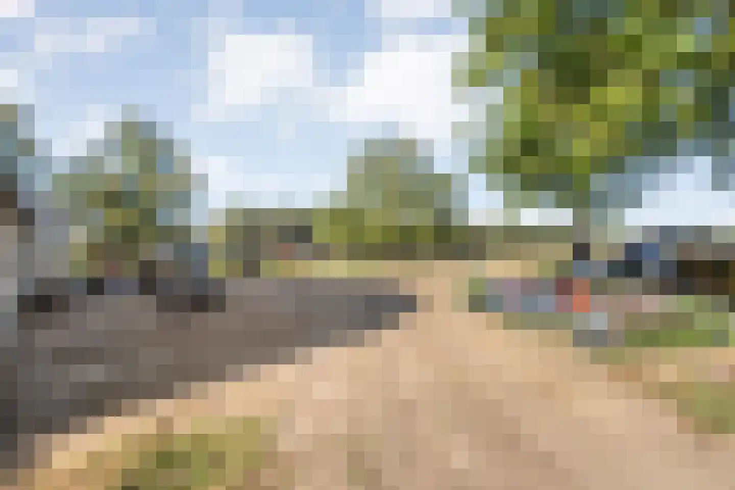 Borkeldweg 3 Markelo thumbnail 55