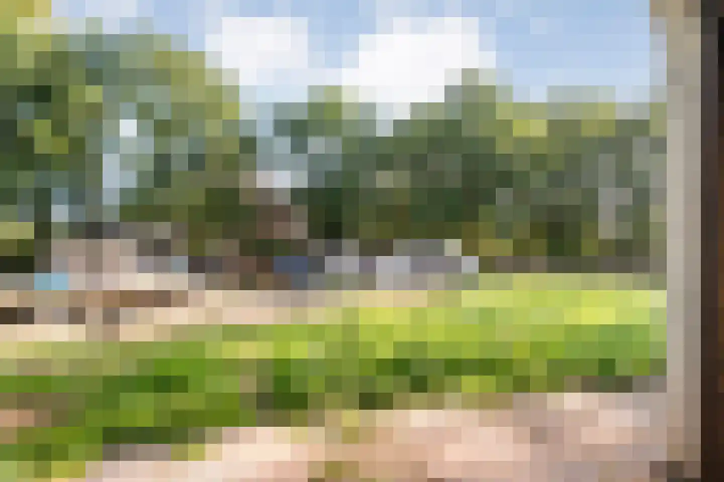 Borkeldweg 3 Markelo thumbnail 56