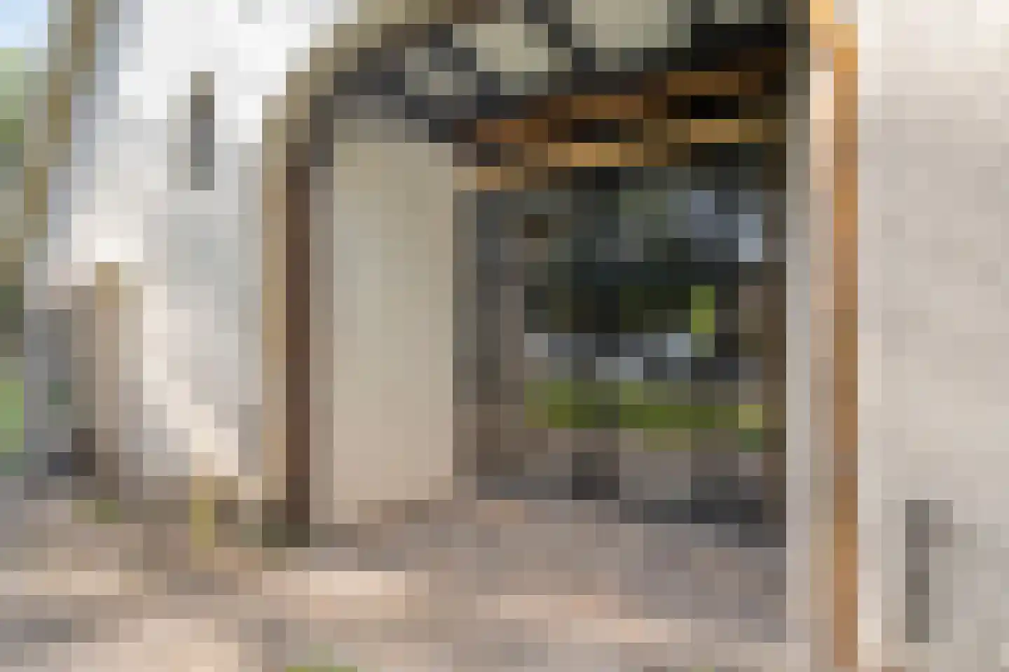Borkeldweg 3 Markelo thumbnail 6