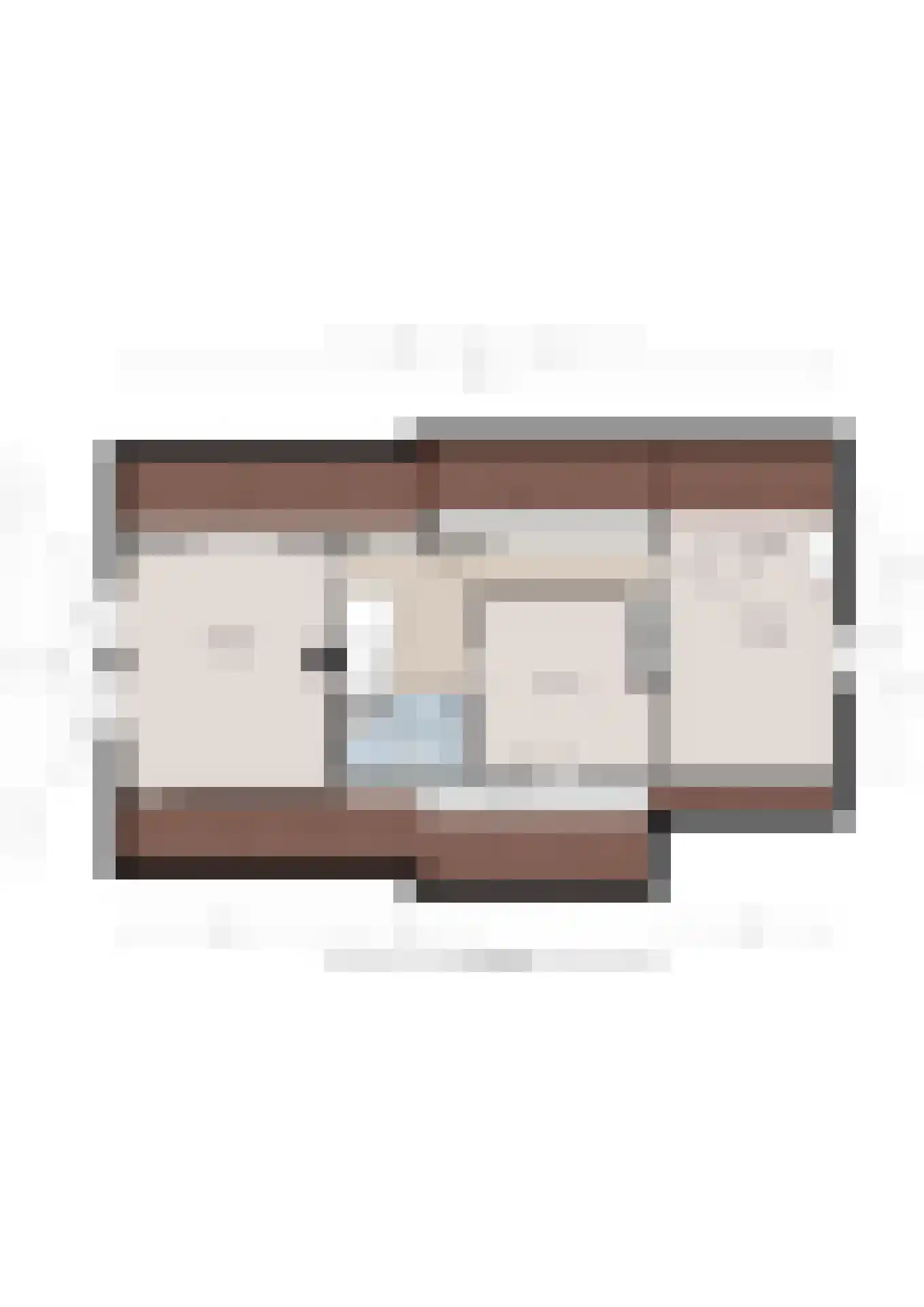 Borkeldweg 3 Markelo thumbnail 61