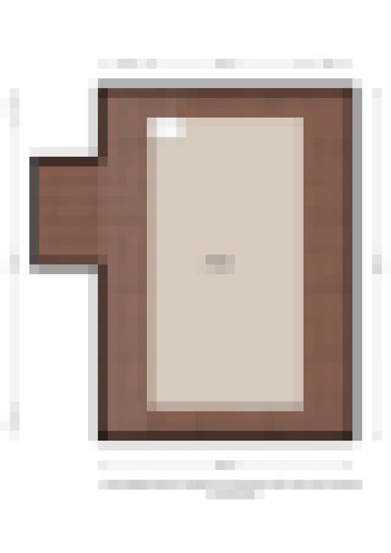 Borkeldweg 3 Markelo thumbnail 63