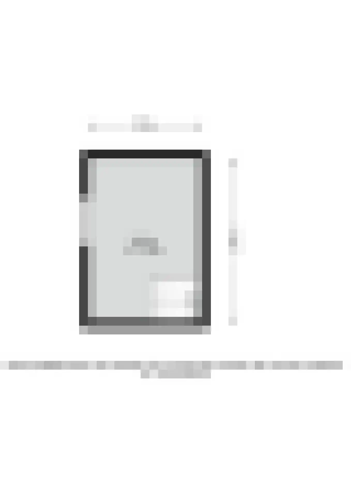 Borkeldweg 3 Markelo thumbnail 64