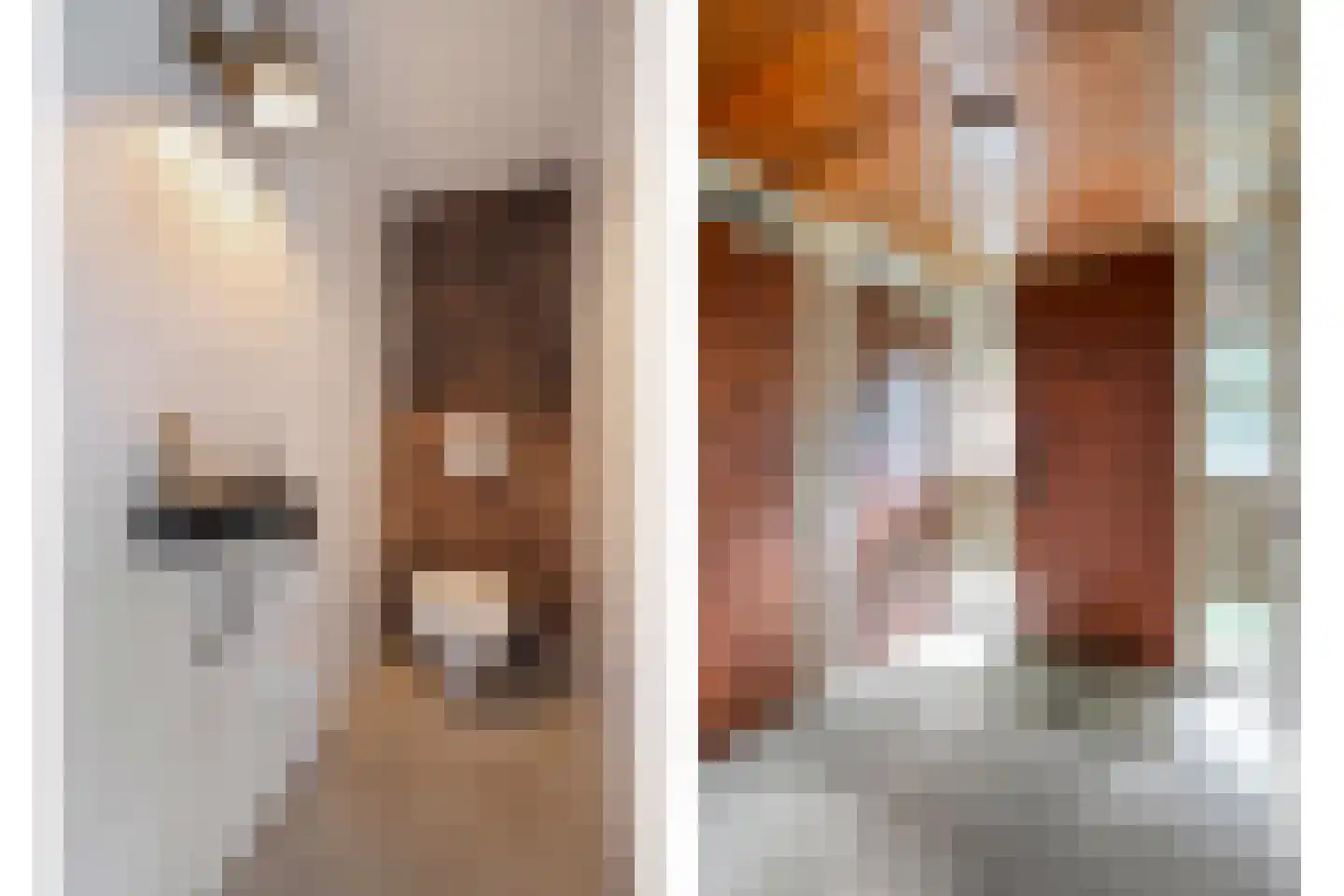 Borkeldweg 3 Markelo thumbnail 7