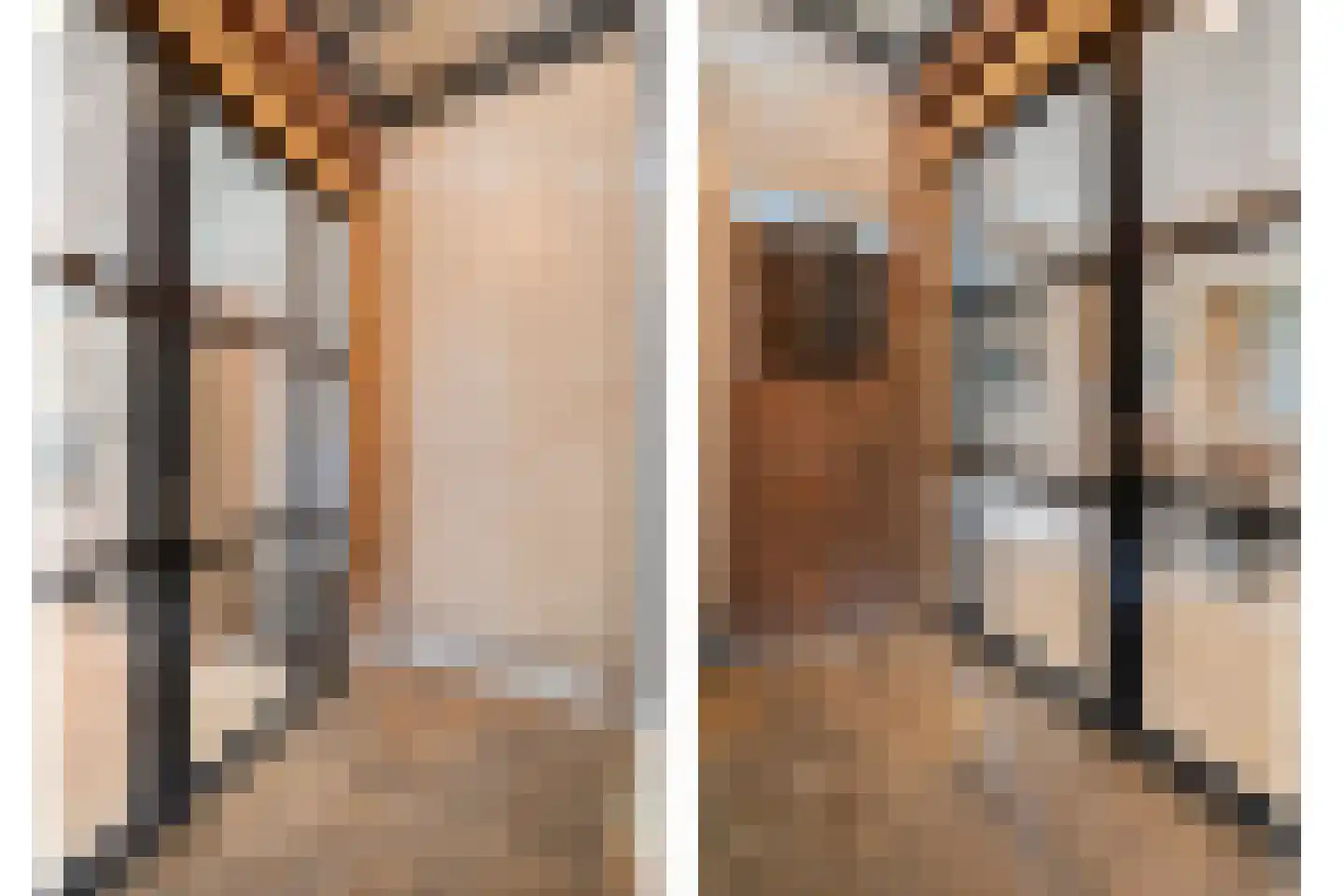Borkeldweg 3 Markelo thumbnail 8