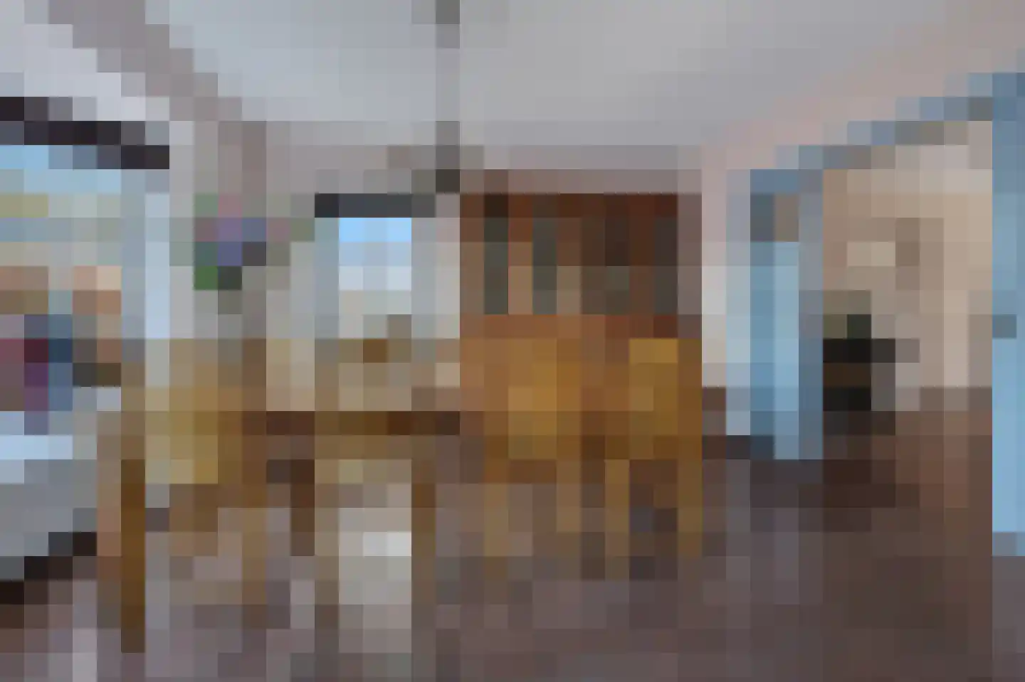 Borkerstraat 16 Klazienaveen thumbnail 15