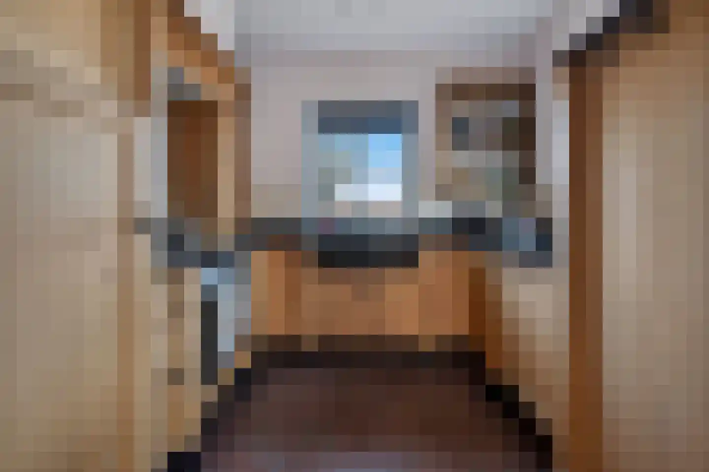 Borkerstraat 16 Klazienaveen thumbnail 16