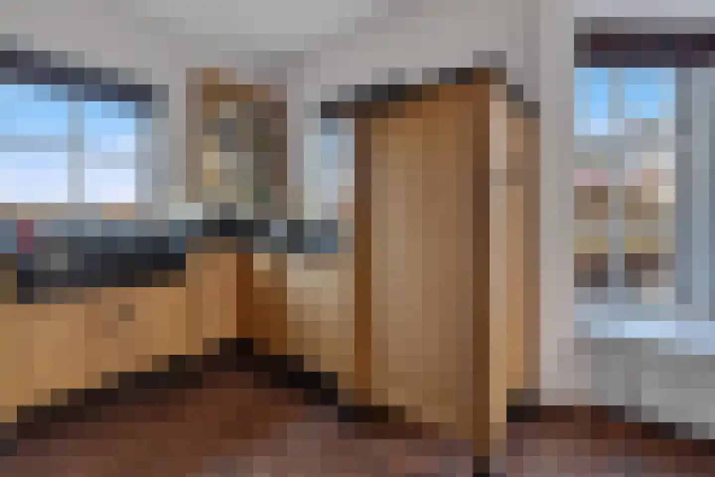 Borkerstraat 16 Klazienaveen thumbnail 18