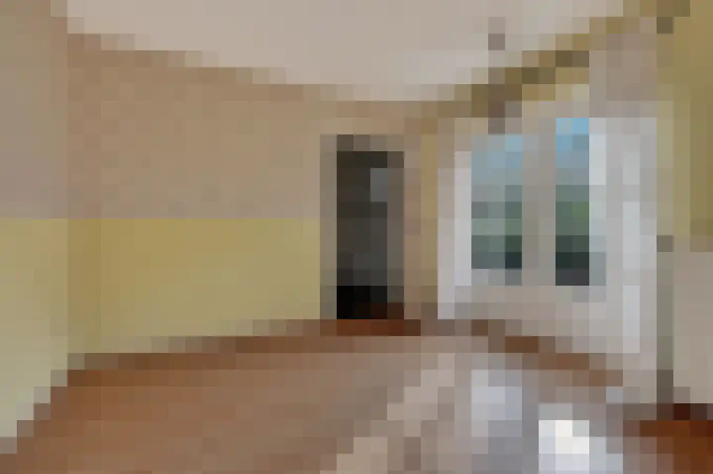 Borkerstraat 16 Klazienaveen thumbnail 21