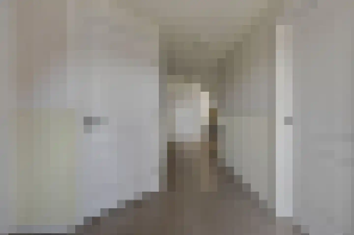 Borkerstraat 16 Klazienaveen thumbnail 30