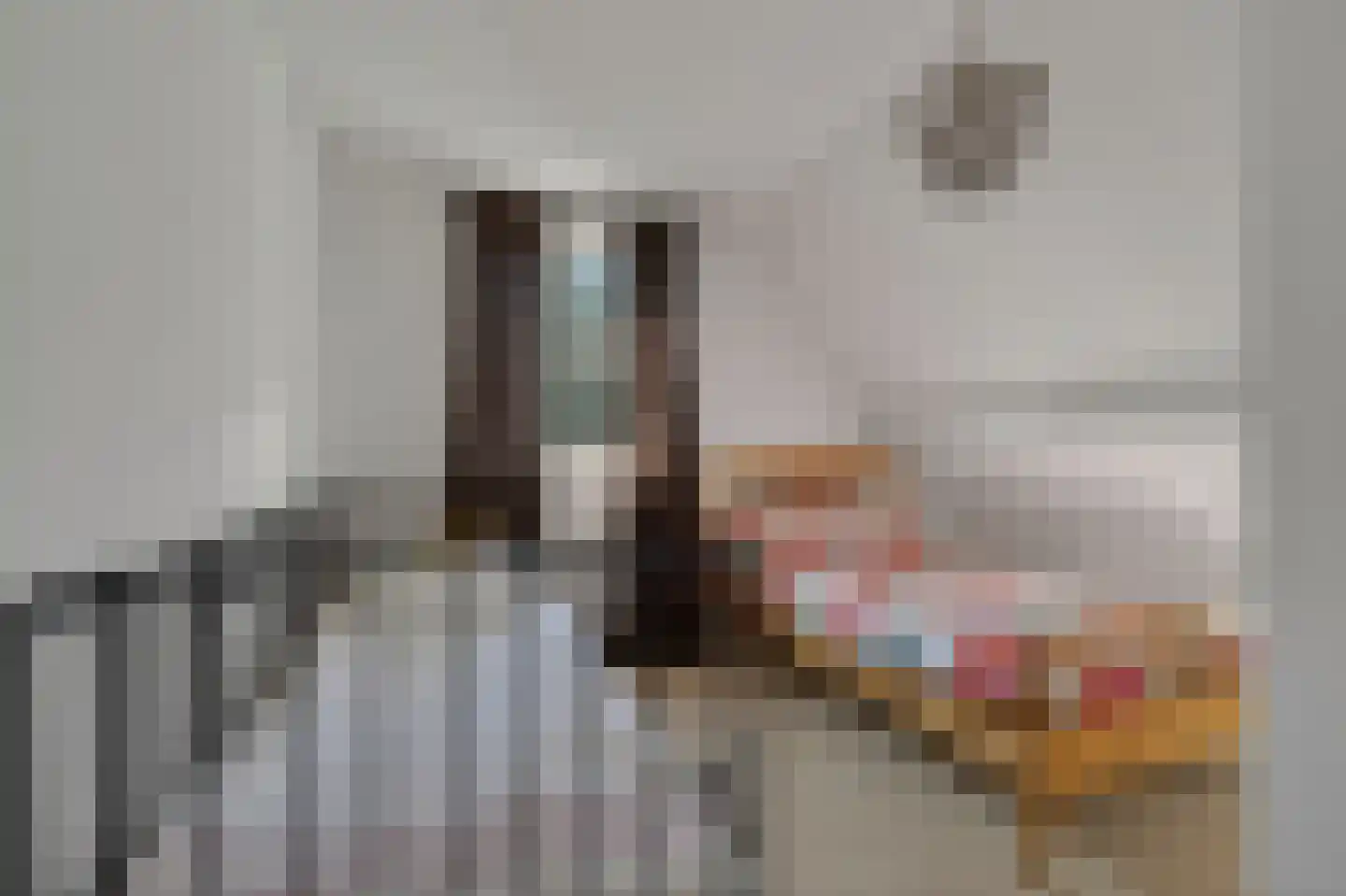 Borkerstraat 16 Klazienaveen thumbnail 31