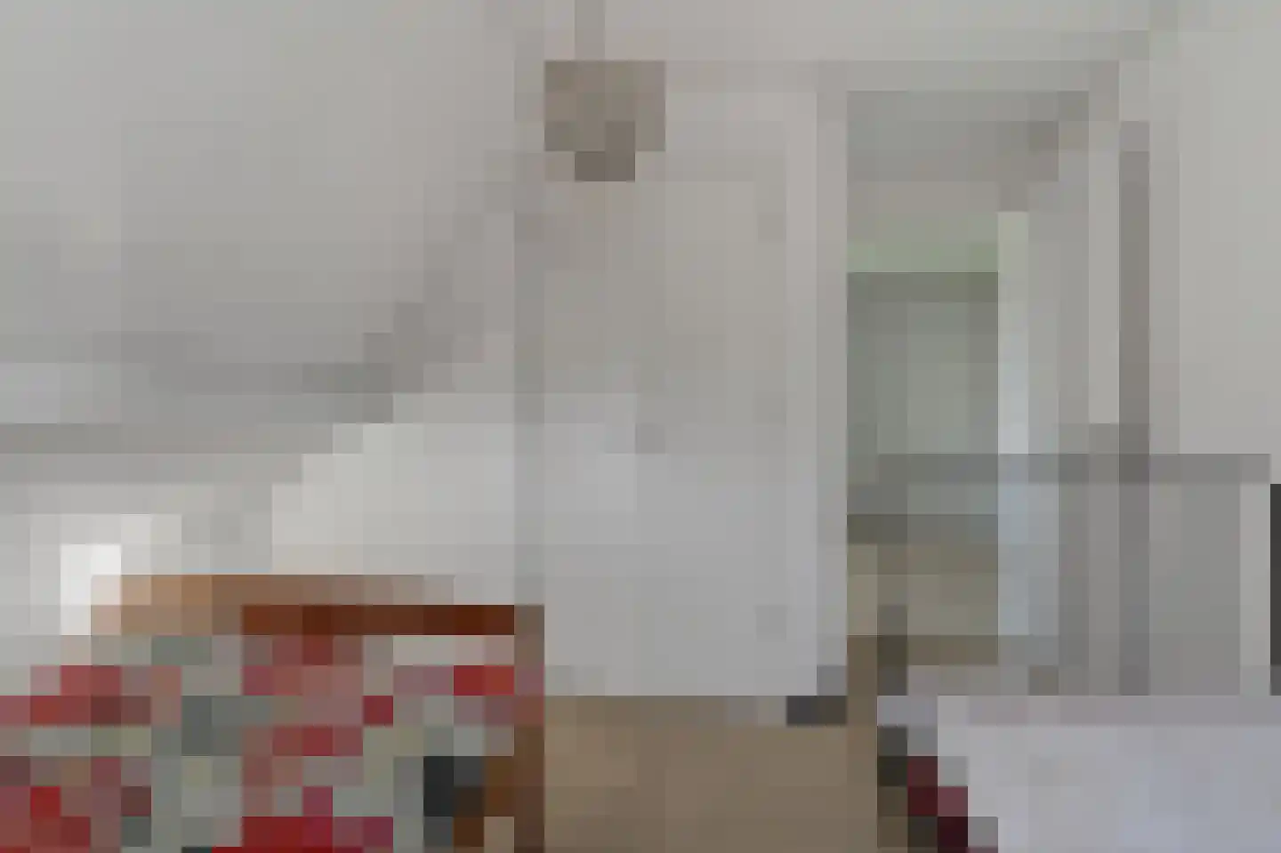Borkerstraat 16 Klazienaveen thumbnail 32