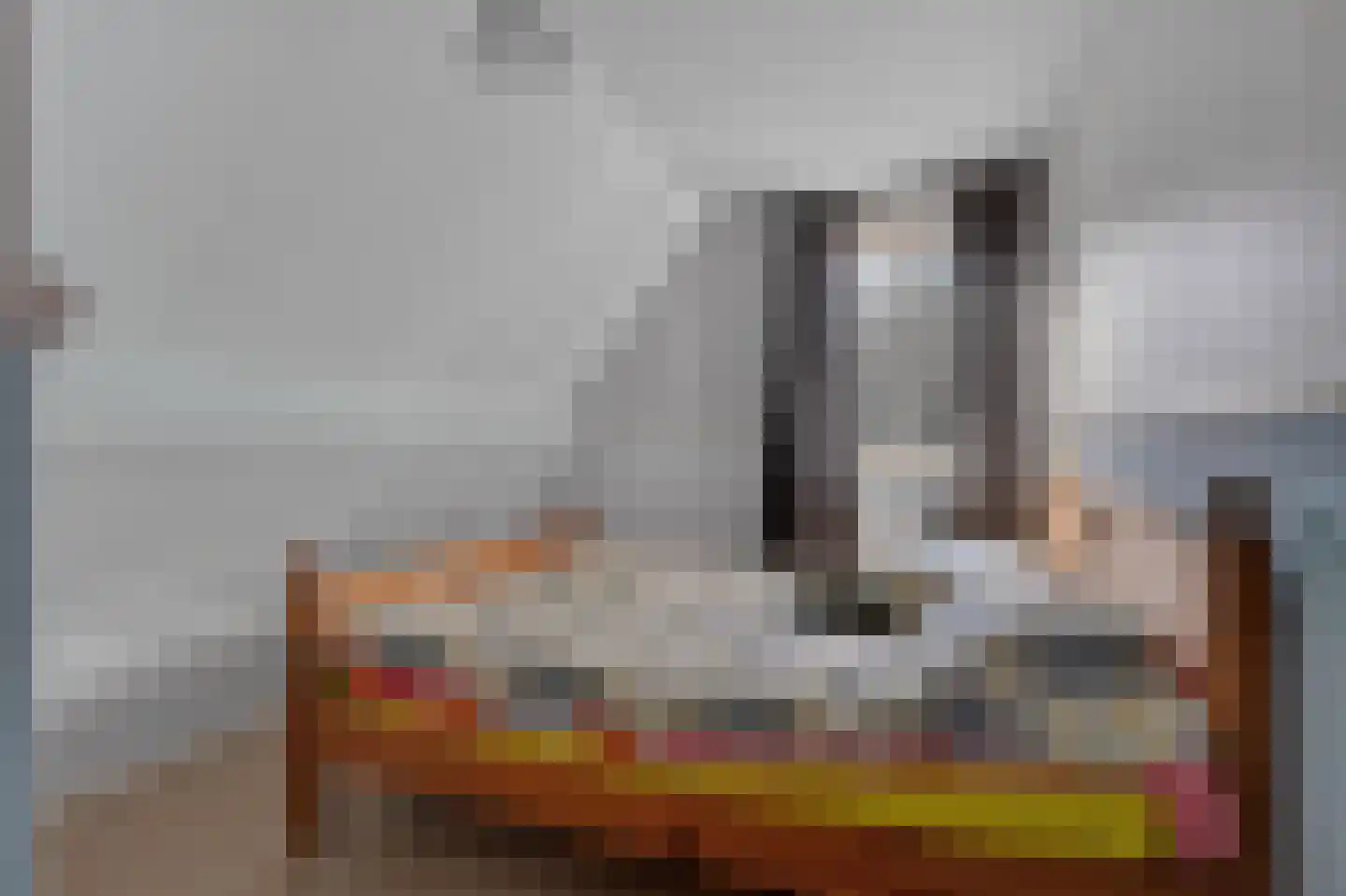 Borkerstraat 16 Klazienaveen thumbnail 33