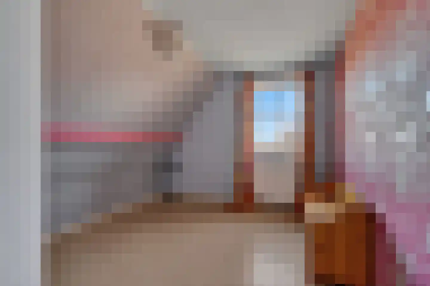 Borkerstraat 16 Klazienaveen thumbnail 34
