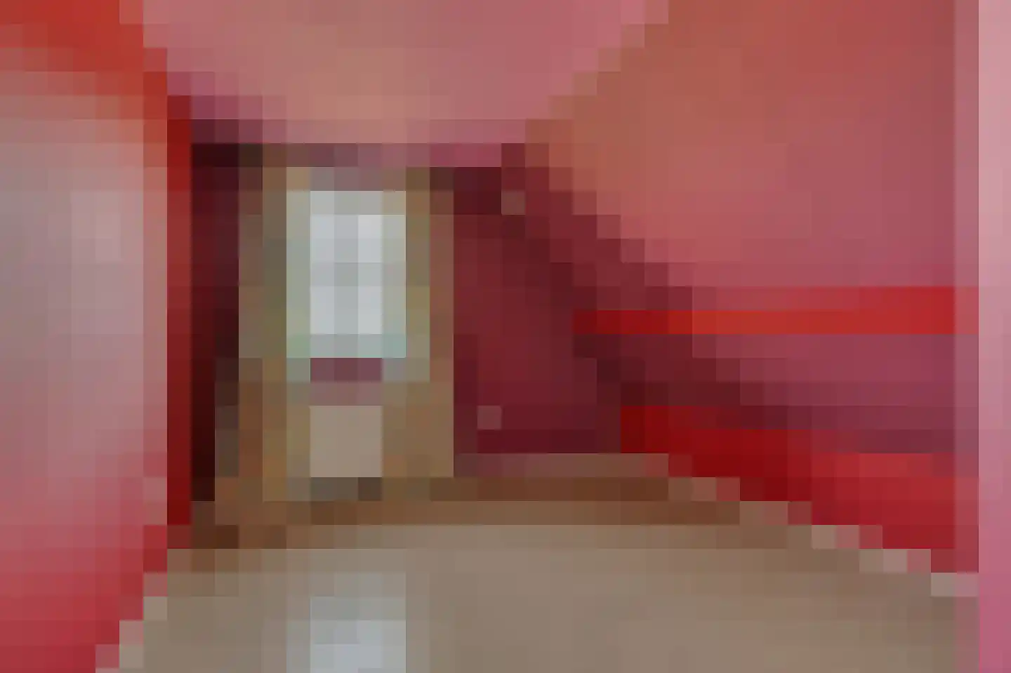 Borkerstraat 16 Klazienaveen thumbnail 36