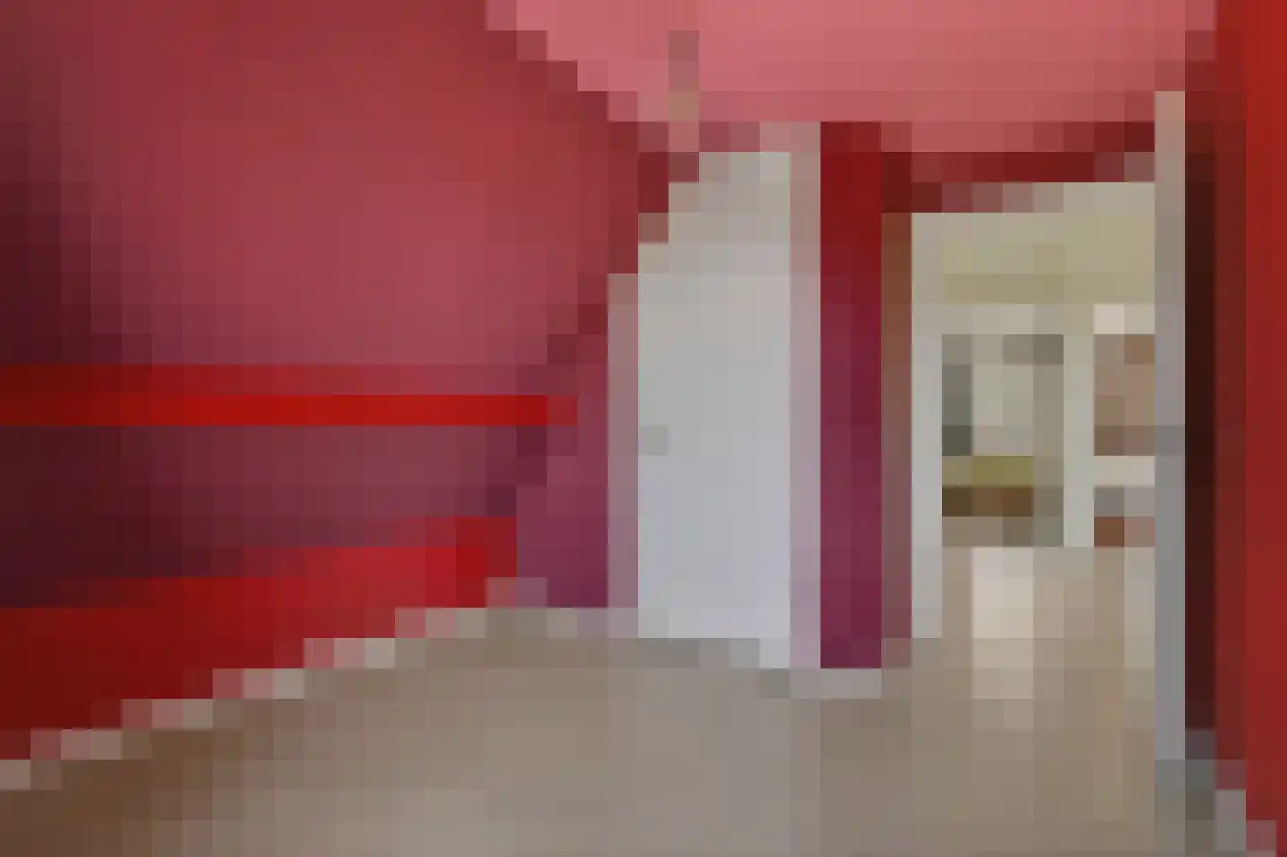 Borkerstraat 16 Klazienaveen thumbnail 37