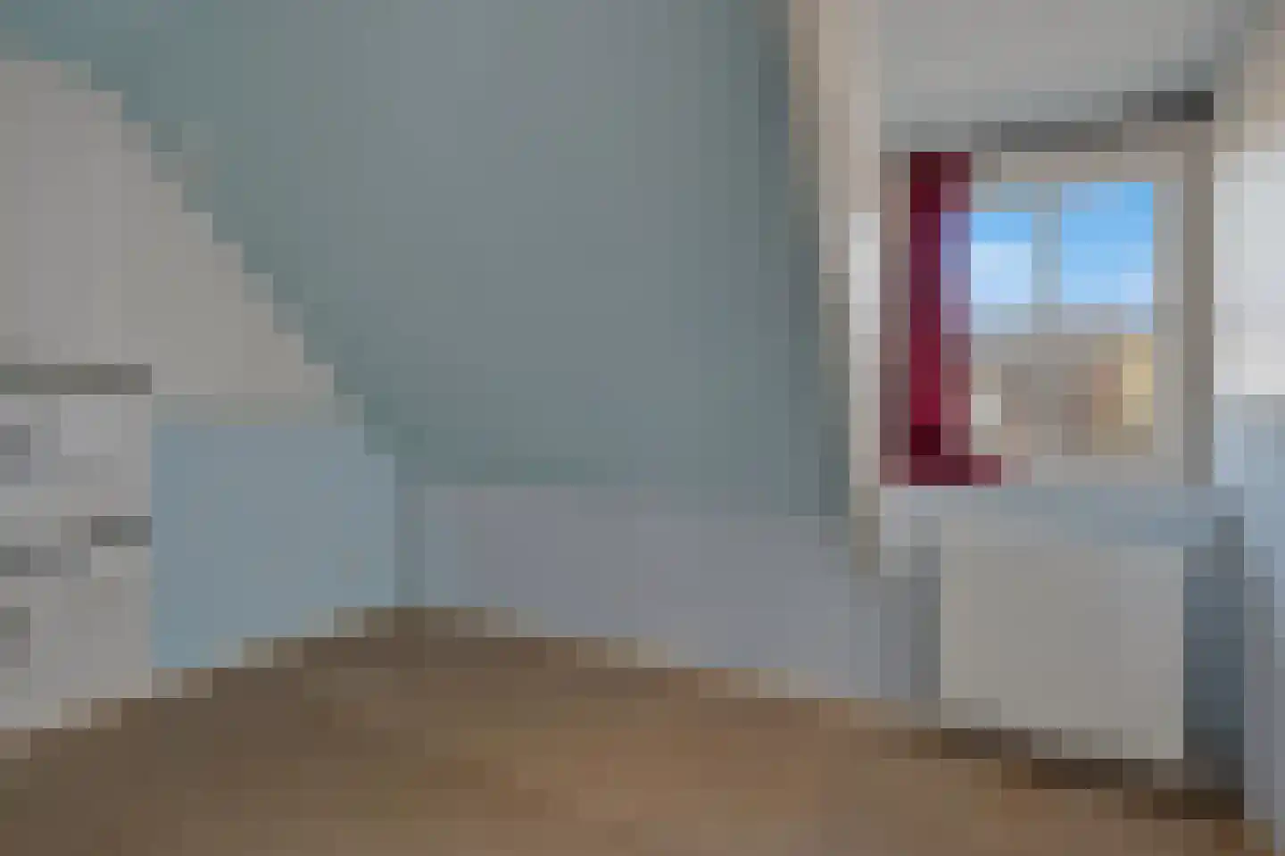 Borkerstraat 16 Klazienaveen thumbnail 38