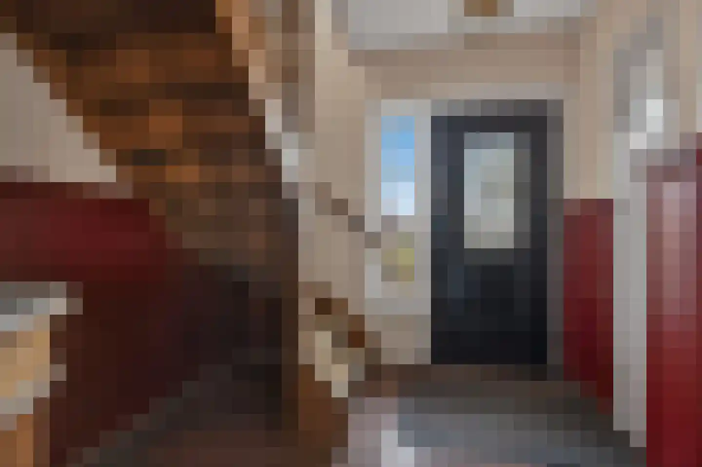 Borkerstraat 16 Klazienaveen thumbnail 4
