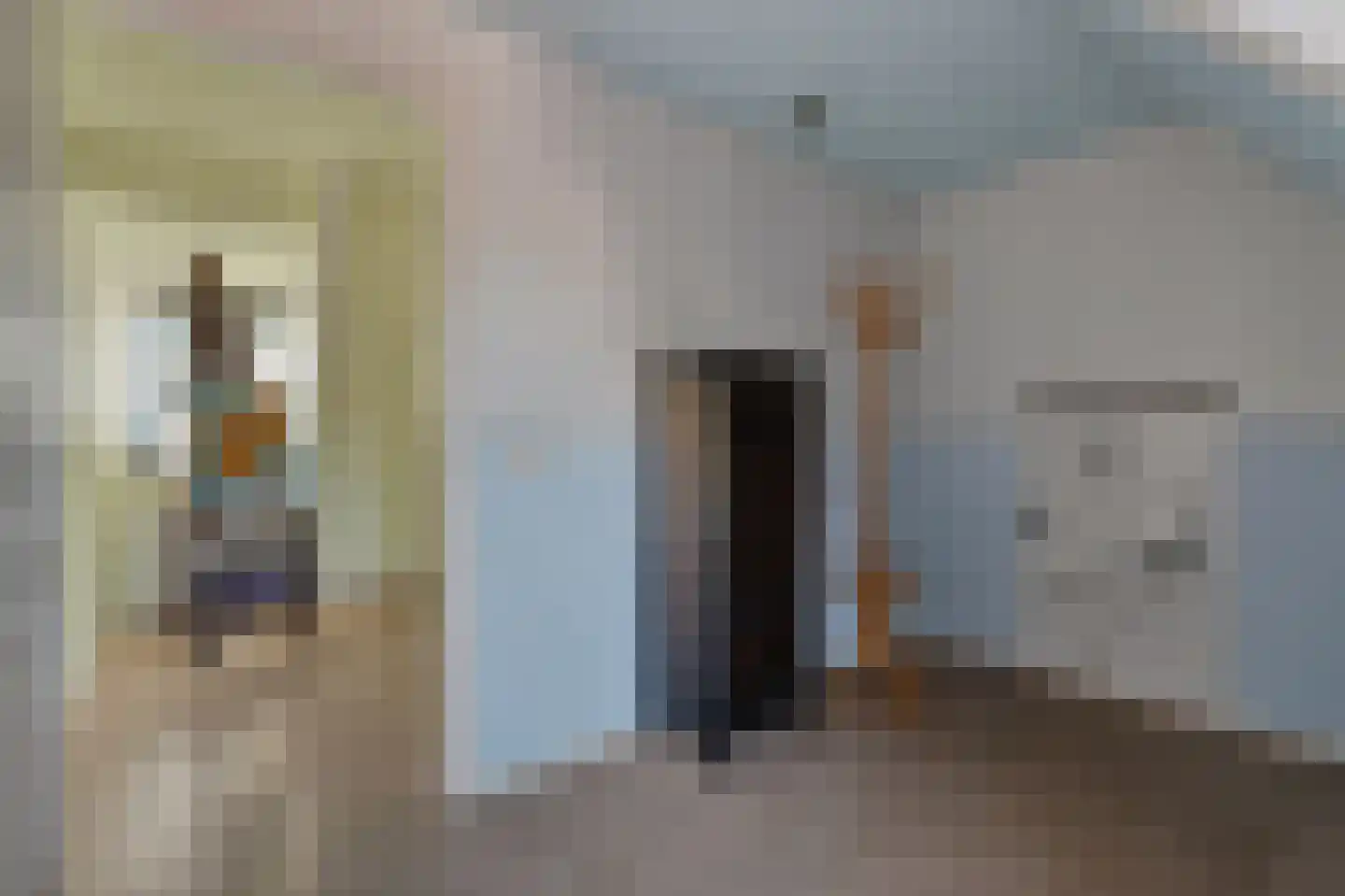 Borkerstraat 16 Klazienaveen thumbnail 40