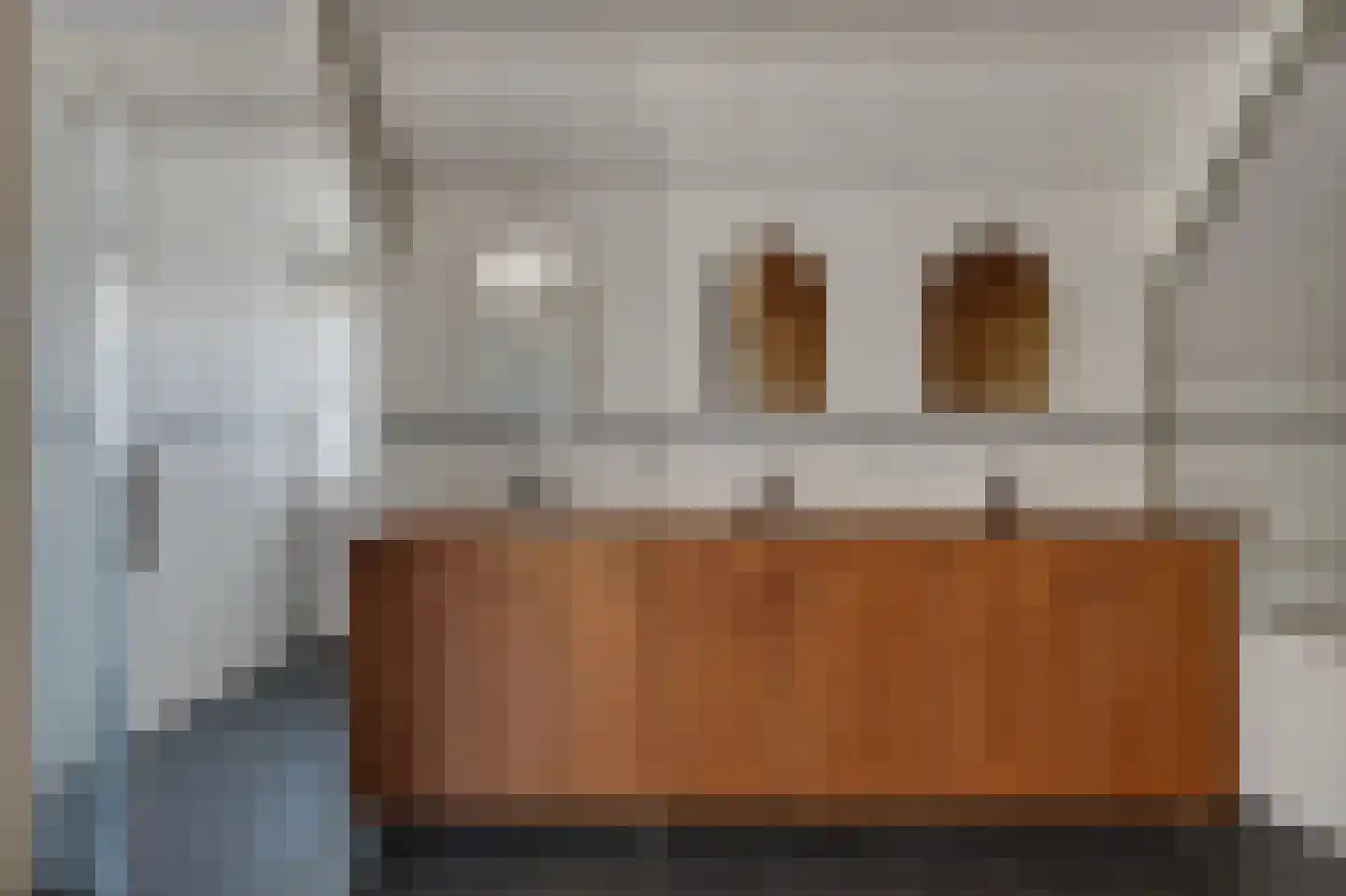 Borkerstraat 16 Klazienaveen thumbnail 42