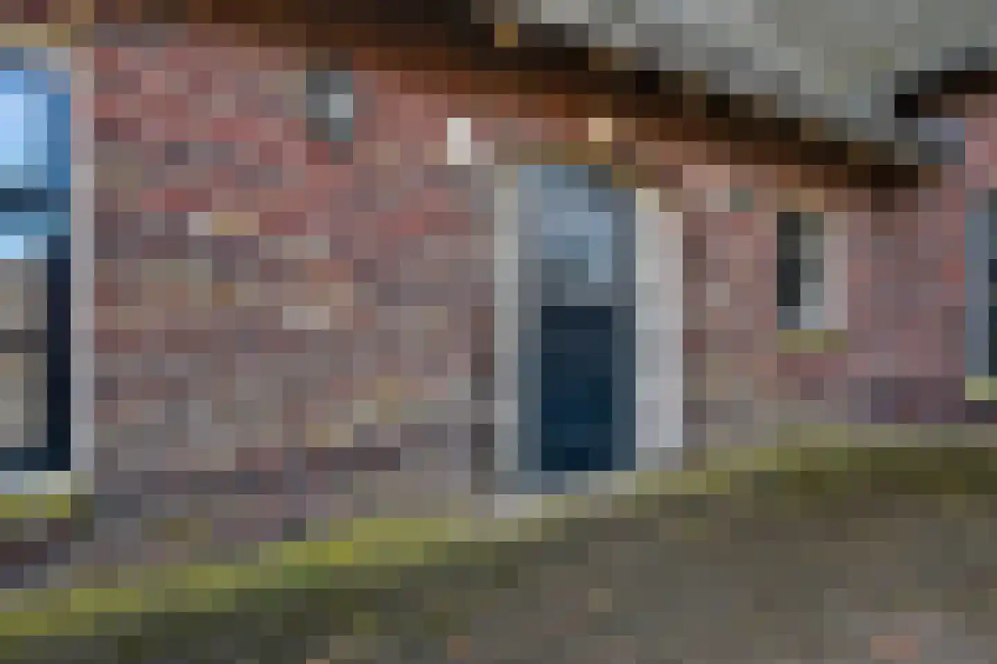 Borkerstraat 16 Klazienaveen thumbnail 47