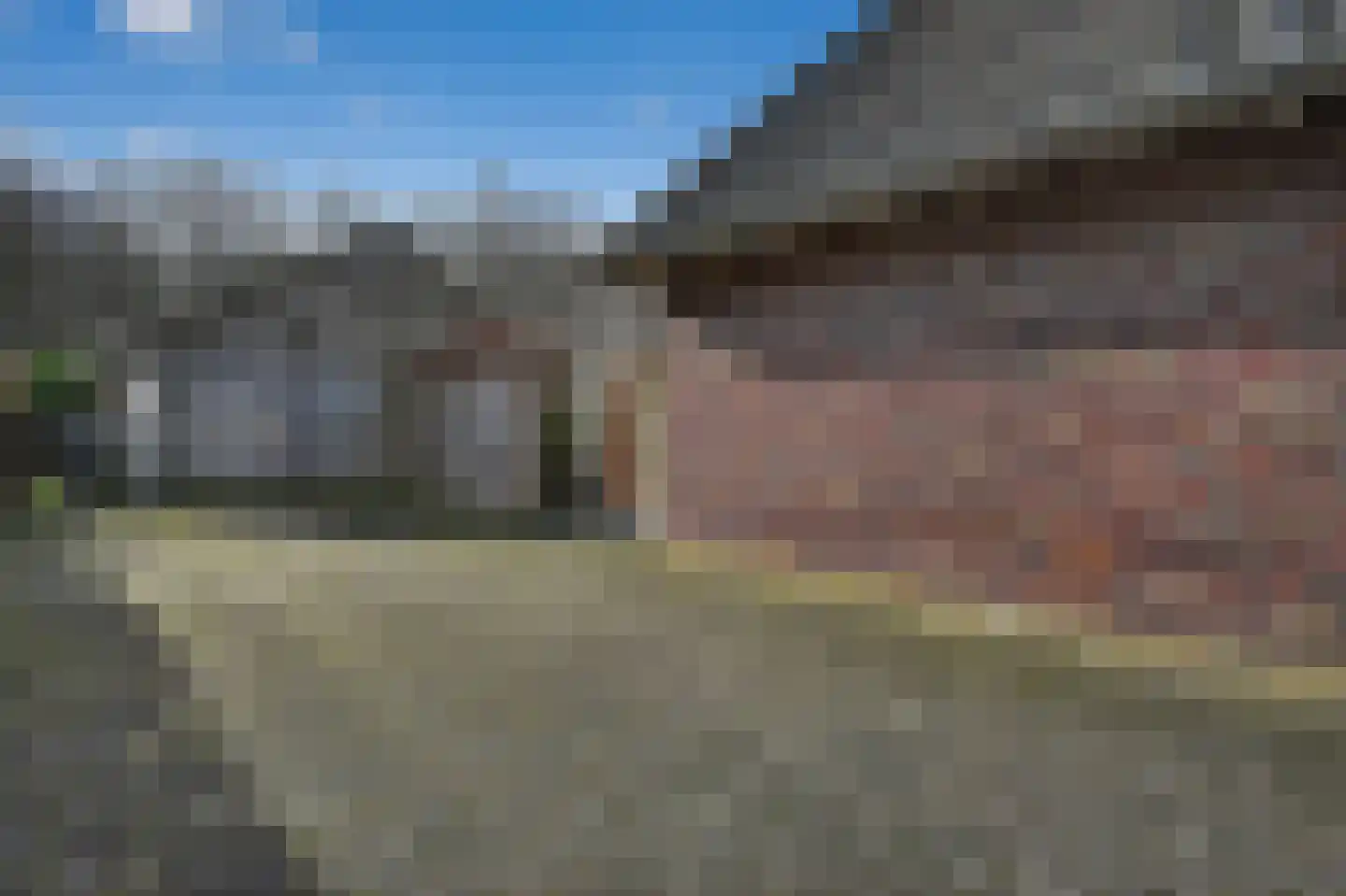 Borkerstraat 16 Klazienaveen thumbnail 51