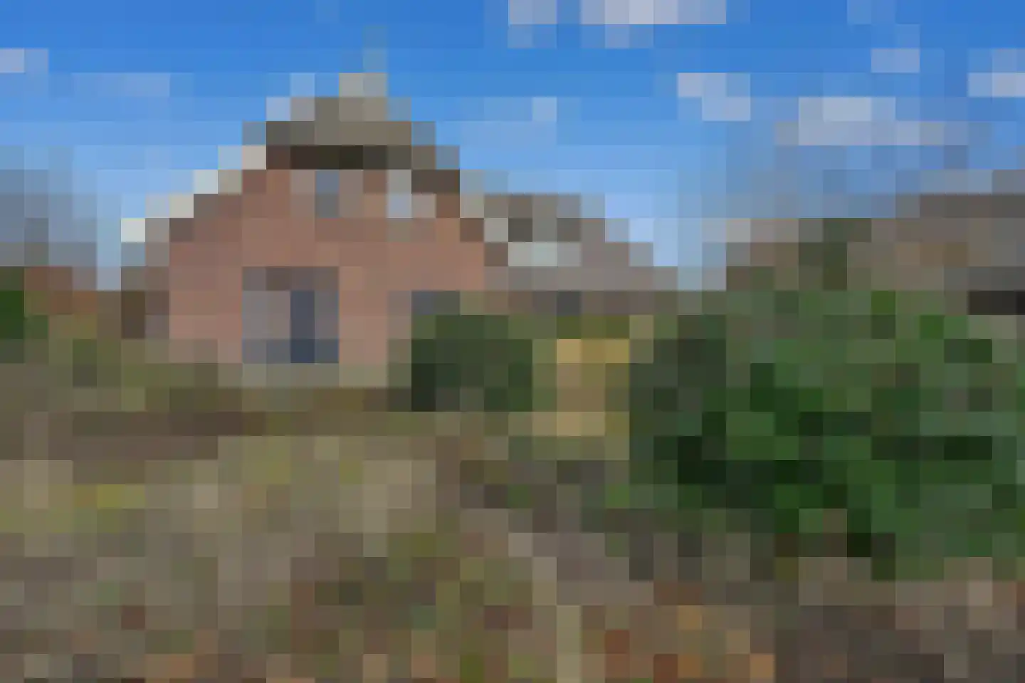 Borkerstraat 16 Klazienaveen thumbnail 56
