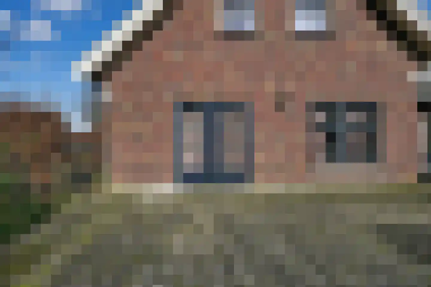 Borkerstraat 16 Klazienaveen thumbnail 57