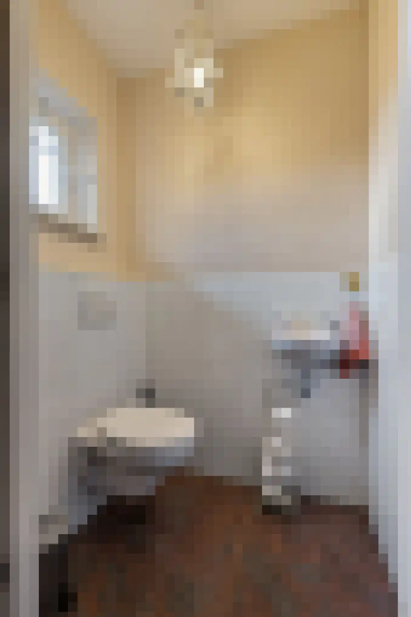 Borkerstraat 16 Klazienaveen thumbnail 6