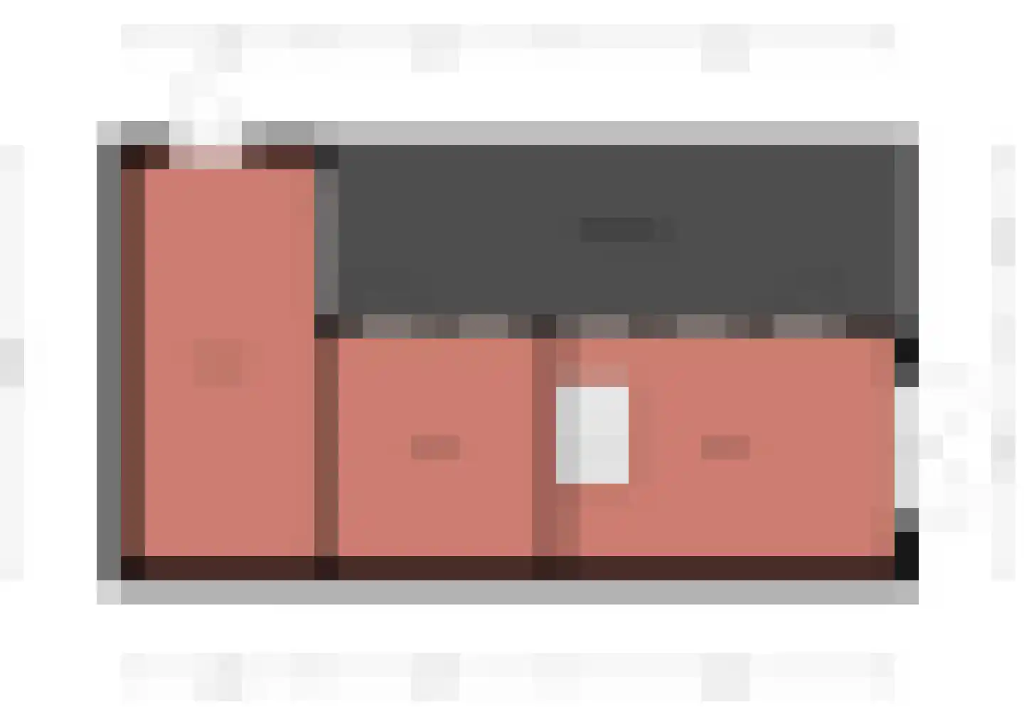Borkerstraat 16 Klazienaveen thumbnail 63