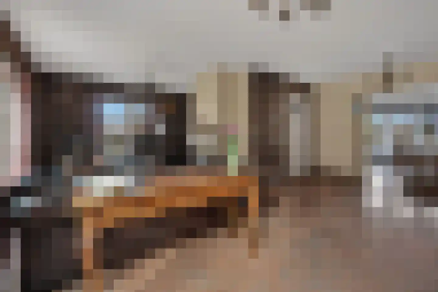 Borkerstraat 16 Klazienaveen thumbnail 7