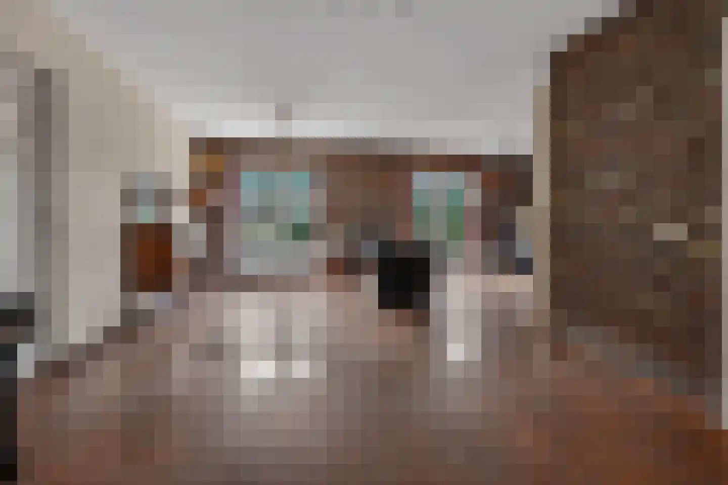 Borkerstraat 16 Klazienaveen thumbnail 8